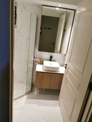 Blk 110A Depot Heights (Bukit Merah), HDB 4 Rooms #580291101